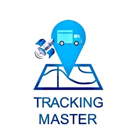 Tracking Master GPS
