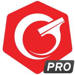 ‎Cleaner One Pro - Disk Clean