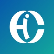 HCT Robot