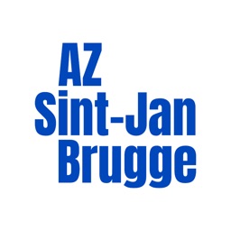 Artsenlijst AZ Sint-Jan