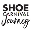 Shoe Carnival Journey icon