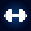 Rep AI app icon - Health & Fitness app for iPhone