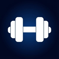 Rep AI app icon - Health & Fitness app for iPhone
