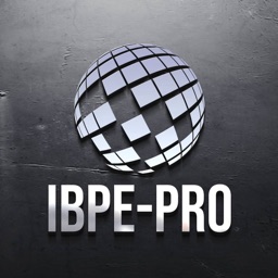 IBPE-PRO