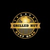 Grilled Hut icon