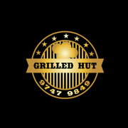 Grilled Hut