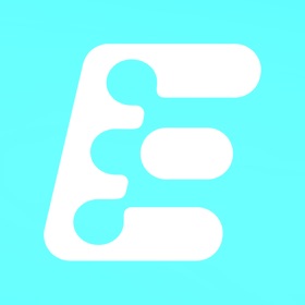 螢幕擷取畫面 (4) EssAI Pro: AI Text Generation