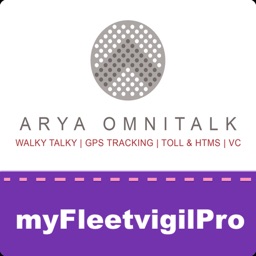 myFleetvigilPro