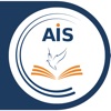 Ankur Int. icon