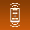 Remote Control Code For UPC icon