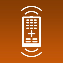 Código Control Remoto Para UPC