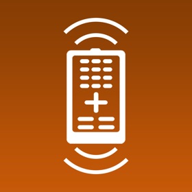 Remote Control Code For UPC