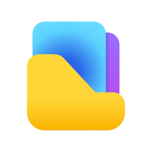 DocMaster AI — Auto Categorize