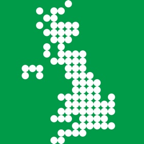 螢幕擷取畫面 (5) Enjoy Learning UK Map Puzzle