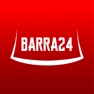 Get Barra 24 for iOS, iPhone, iPad Aso Report