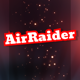 AirRaider