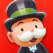 Icon for MONOPOLY GO! - Scopely, Inc. App