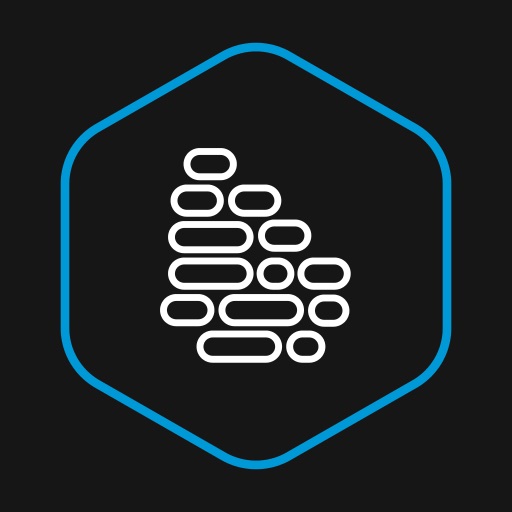 UY Immersive 360 8K app icon