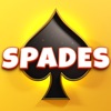 Spades Star : Card Game icon