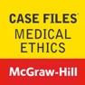 Get Case Files Medical Ethics 1e for iOS, iPhone, iPad Aso Report