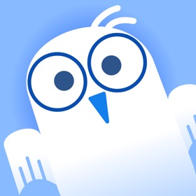 百鸟记 - 记忆鸟种的名称、特征及鸣声