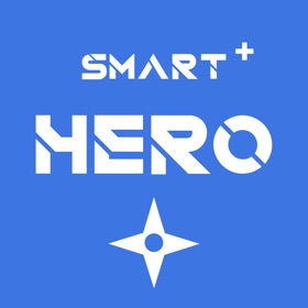 螢幕擷取畫面 (4) SmartHero+