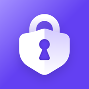Hidem：Verouillage Application