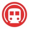 日本地铁通APP是一款专注日本自由行地铁线路查询的APP。地铁线路信息、站点周边服务、购票资讯等，是日本旅行查路线、做攻略神器。
