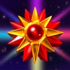 Star Voices icon