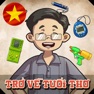 Get Trở Về Tuổi Thơ for iOS, iPhone, iPad Aso Report