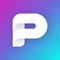 Photo Studio - Photo AI Editor has ultimate tool for editing and enhancing your photos