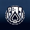 PokerIntegral icon