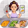 Get 时光杂货店-王宝强推荐 for iOS, iPhone, iPad Aso Report