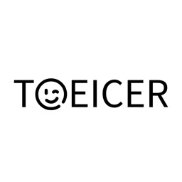 Toeicer - 2024 TOEIC多益英語聽力閱讀攻略