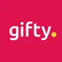 Gifty