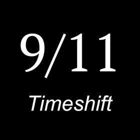 螢幕擷取畫面 (3) 9/11 Timeshift
