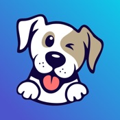 Woof - Human To Dog translator