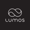 Lumos Sleep: Jet lag and night shift assistant 