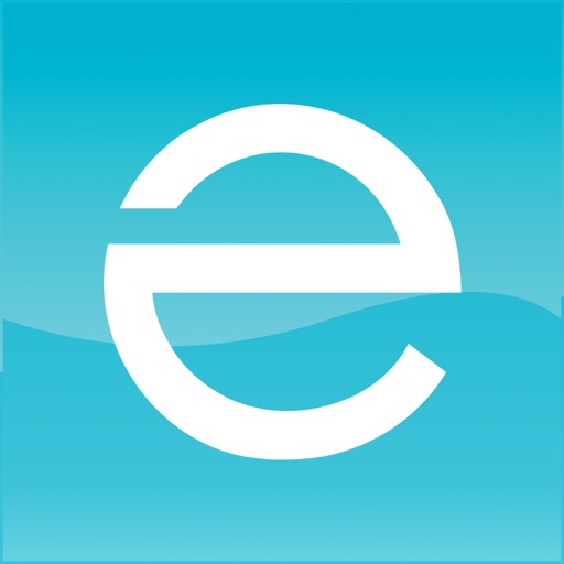 Expend - Effortless Expenses - AppWisp.com