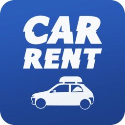 Car Rent- Аренда авто в Турции