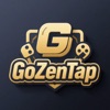 GoZenTap icon