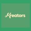 Kreators UAE icon