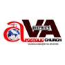 Get The Apostolic Church Int. VA for iOS, iPhone, iPad Aso Report