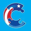 FirstCap Connect icon