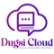 DugsiCloud is School Management System App Designed to Manage Educational Institutions, like Schools, Universities and College's