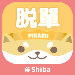 Pikabu | 交友、聊天、配對約會