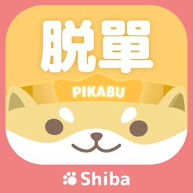 螢幕擷取畫面 (8) Pikabu | 交友、聊天、配對約會