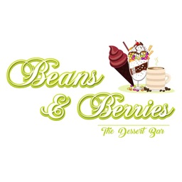 Beans and Berries