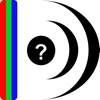 MediaInfo icon