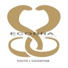 Ecobra